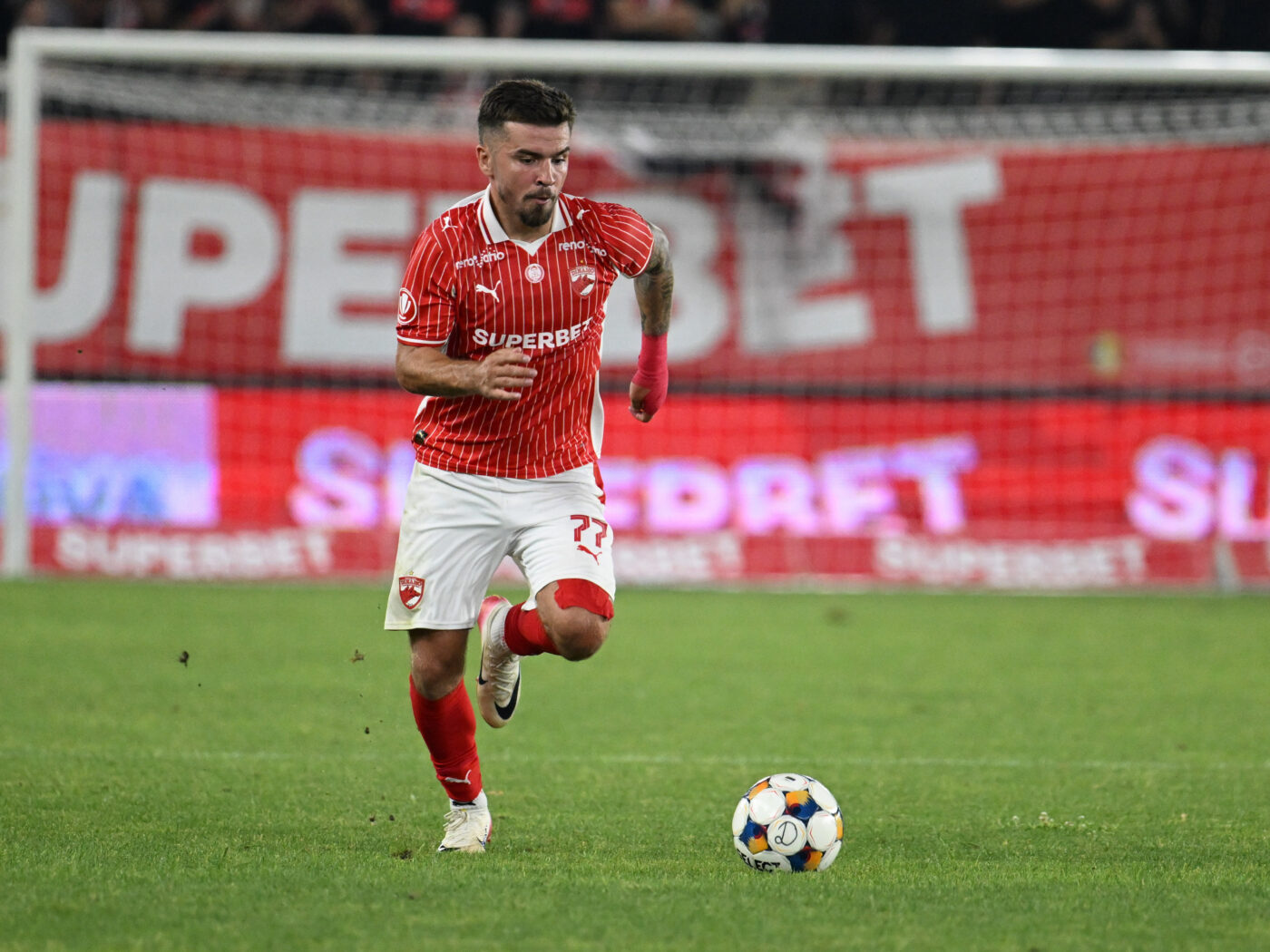 DINAMO-BUCURESTI-FC-BOTOSANI-SUPERLIGA-S