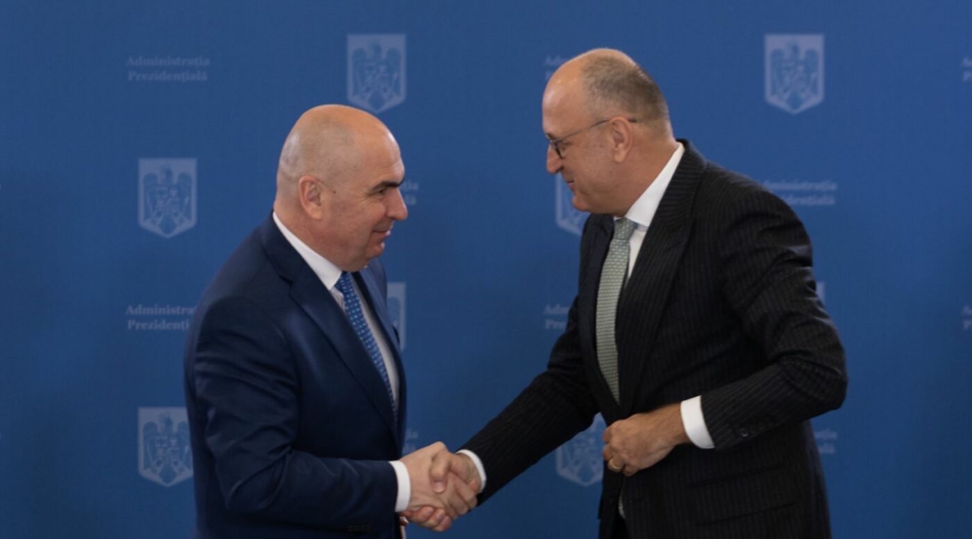 Dan-Sucu-a-vazut-ce-taxe-a-introdus-Guvernul-si-i-a-dat-imediat-mesaj-lui-Ilie-Bolojan-„E-profund-nedrept-sa-faceti-asta-1400x777.jpg