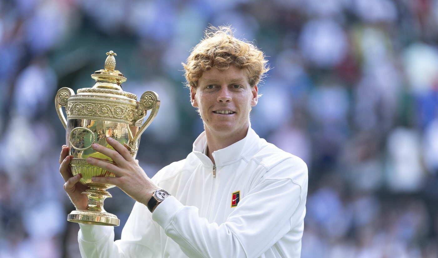 Darren-Cahill-a-luat-decizia-legata-de-colaborarea-cu-Jannik-Sinner-si-in-2026-„Asta-va-face-e1752686737128.jpg