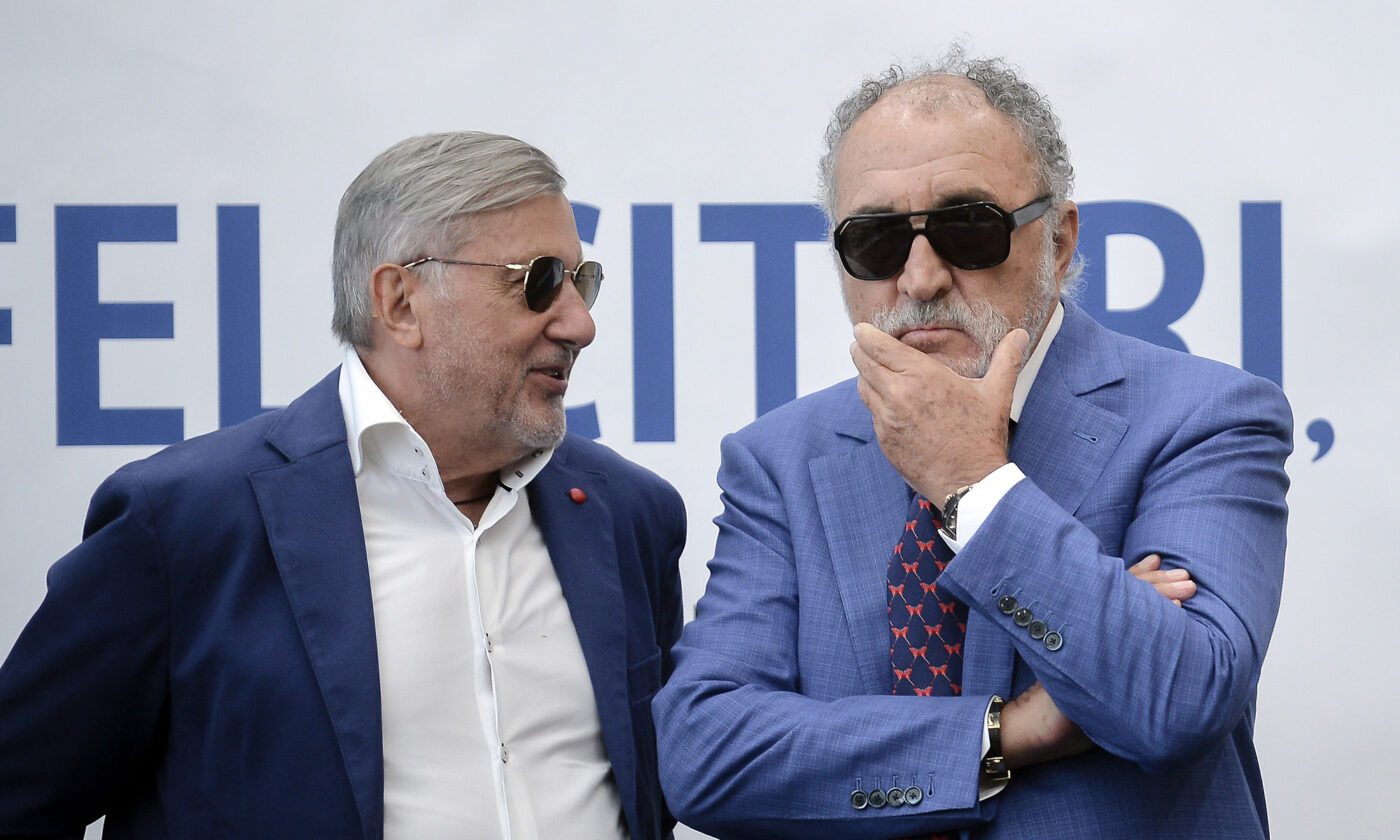 De-ce-Ion-Tiriac-nu-va-merge-la-ziua-de-nastere-a-lui-Ilie-Nastase.-Magnatul-e-in-locul-unde-a-zis-ca-ar-vrea-„sa-fuga-de-tot-1400x840.jpg