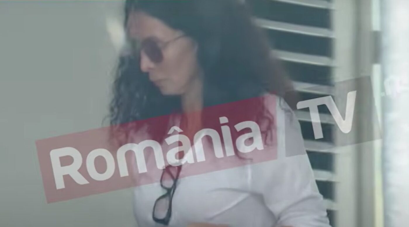 Sursa foto: Instagram