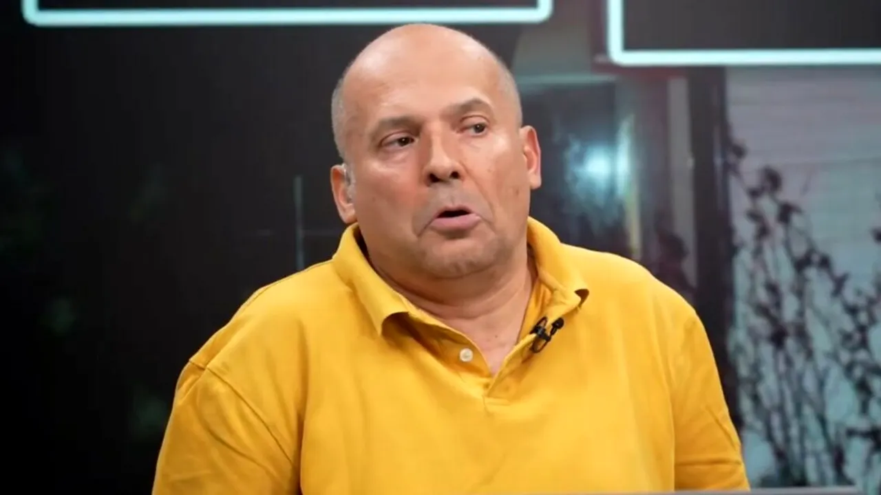 Derapaj-grosolan-al-lui-Radu-Banciu-la-adresa-lui-Diogo-Jota-„A-murit-ca-prostu.-Daca-mori-in-Lamborghini-nu-trebuie-sa-te-jeleasca-nimeni.webp