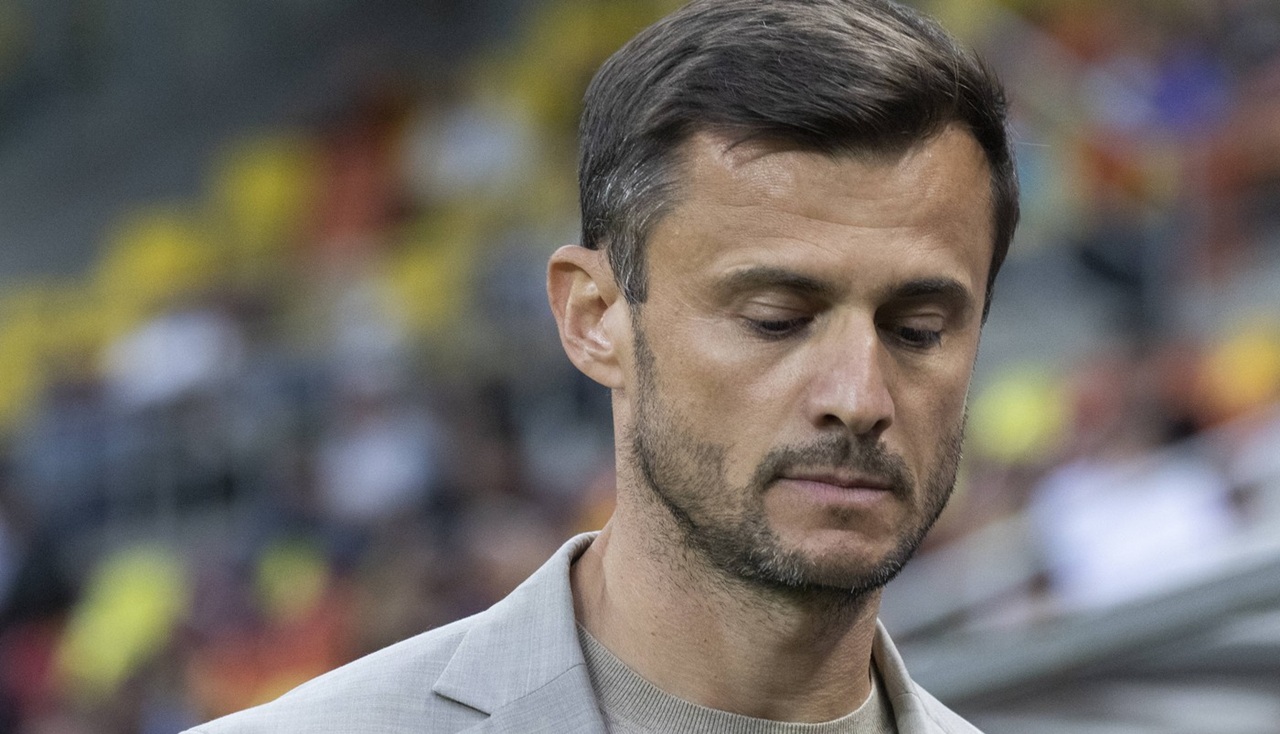 Dinamo ratează tot ce vrea să transfere! Fostul fotbalist al lui Gică Hagi poate semna cu turcii, după ce a refuzat oferta lui Nicolescu