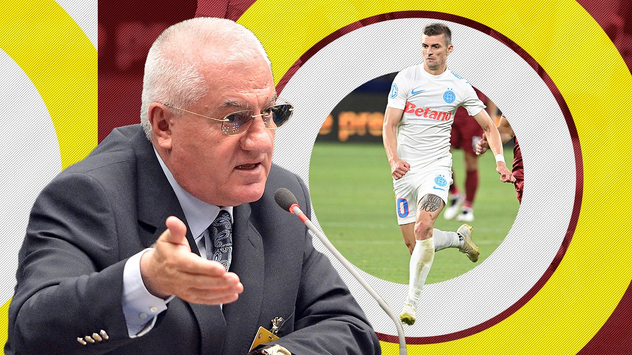 Dumitru-Dragomir-atac-naucitor-la-adresa-contestatarilor-lui-Florin-Tanase-dupa-ce-mijlocasul-a-luat-„rosu-in-Shkendija-FCSB-1-0-„Din-gura-poti-sa-dai-multe.-EXCLUSIV.jpeg