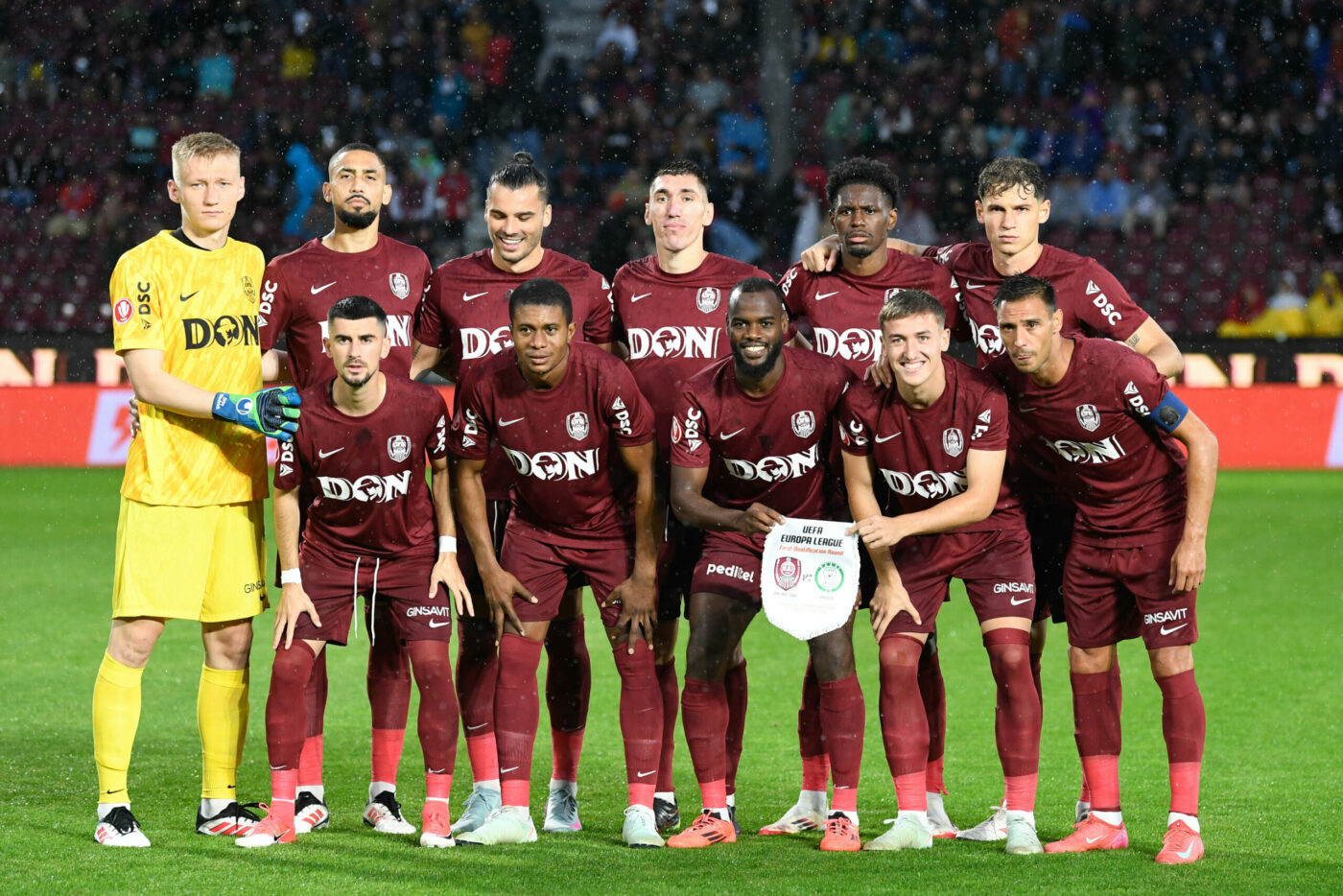 Eroul-lui-CFR-Cluj-a-avut-o-premonitie-„I-am-zis-asta-lui-Djokovic-la-penalty-1-scaled-e1752783421824-1400x934.jpg