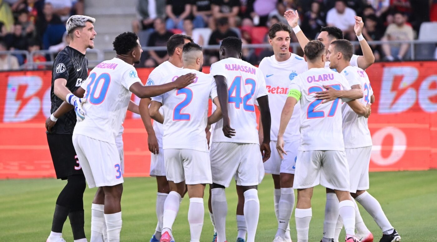 FCSB-a-primit-amenintari-din-Andorra-„Inter-Escaldes-nu-va-renunta-1400x778.jpg
