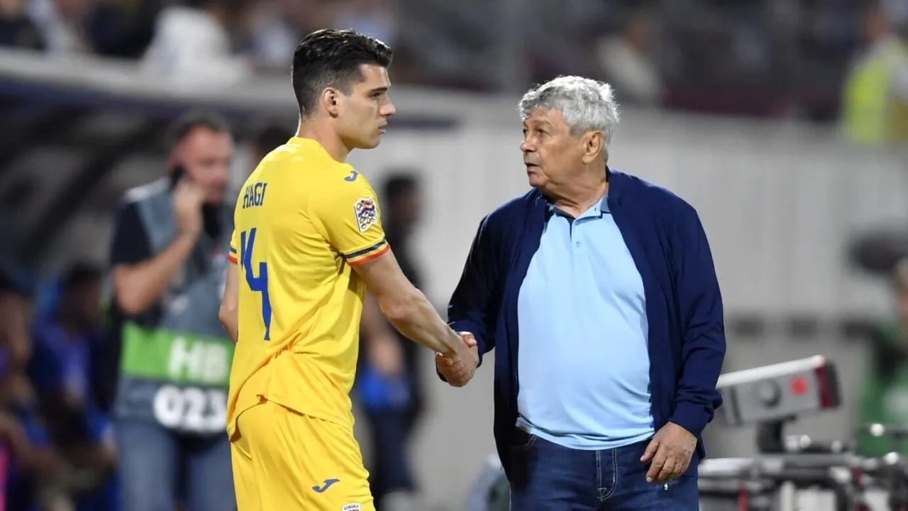 FRF-mesaj-direct-pentru-Ianis-Hagi-care-nu-si-gaseste-echipa-„Sa-inceapa-sa-joace.-E-pacat-sa-iti-irosesti-talentul.webp