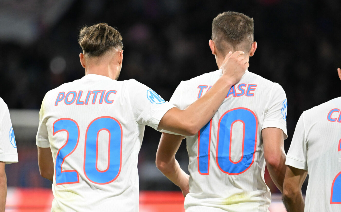 Florin-Tanase-a-dat-verdictul-si-nu-va-fi-pe-placul-colegilor-dupa-FCSB-Inter-Escaldes-„Nu-am-facut-asta-scaled-e1752095209541-1400x872.jpg