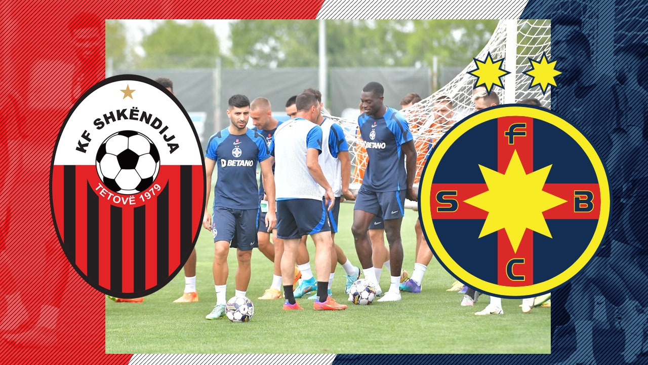 Fostul-fotbalist-de-la-FCSB-care-a-jucat-contra-Shkendijei-anunta-„Diferenta-mare-intre-cele-doua-echipe.-EXCLUSIV.jpeg