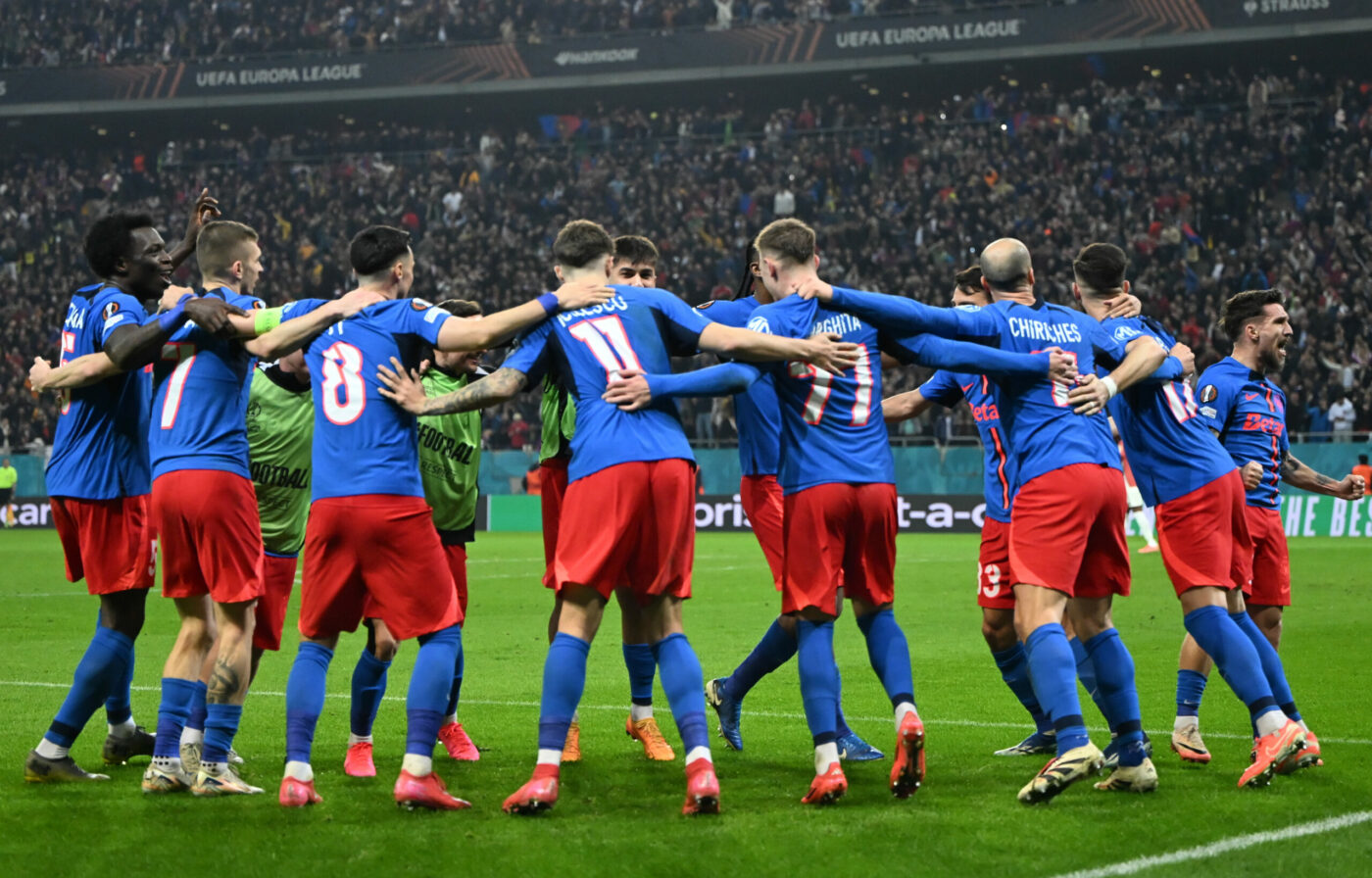 Fotbalistul-de-nationala-e-gata-de-revenire-la-FCSB-Cand-va-juca-primul-meci-scaled-e1752761556691-1400x896.jpg