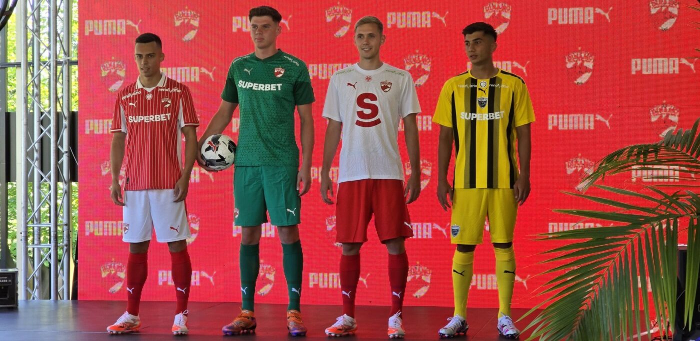Fotbalistul transferat ca o mare speranță la Dinamo, la un pas să devină șofer de camion: „M-am înscris la școală”