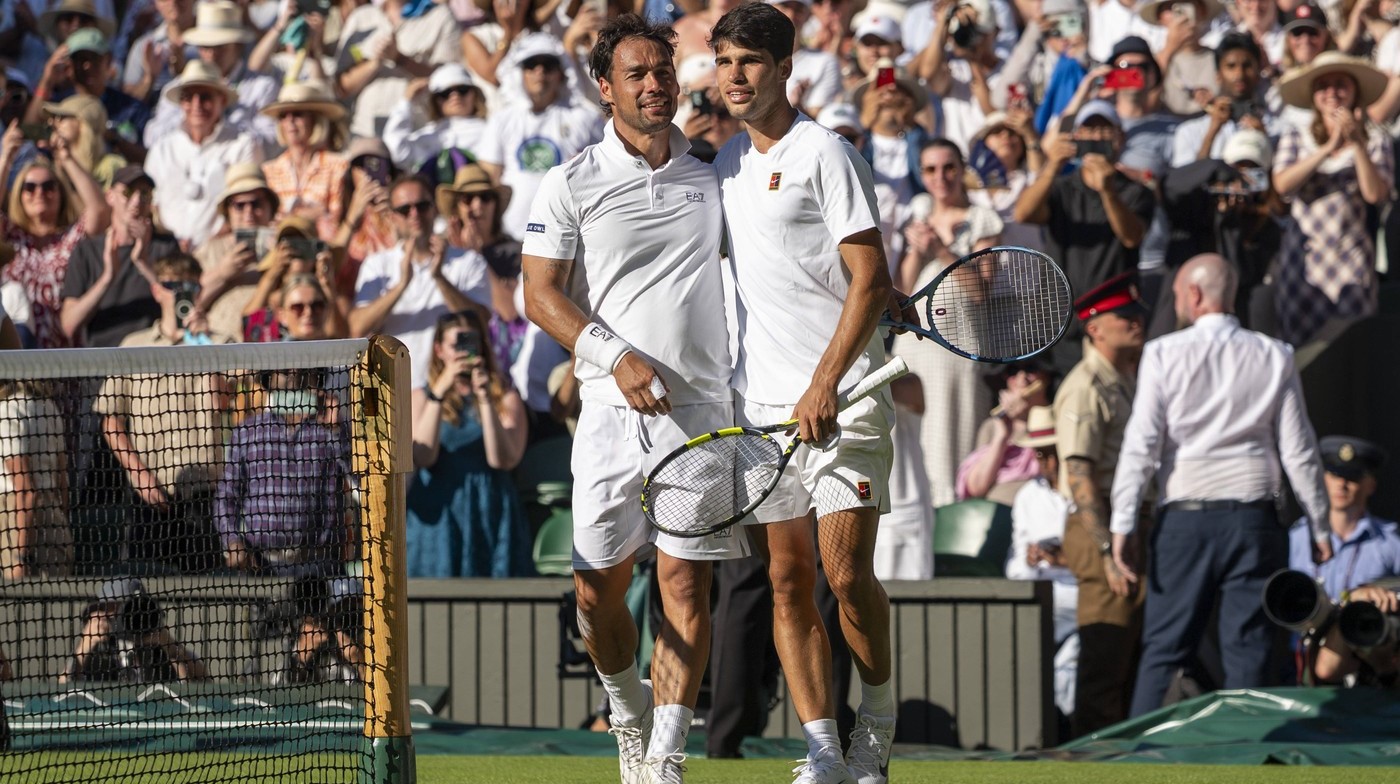 Gest-surprinzator-dupa-Alcaraz-Fognini.-Italianul-s-a-dus-direct-la-spaniol.-„Poti-sa-mi-dai-tricoul-tau.jpg
