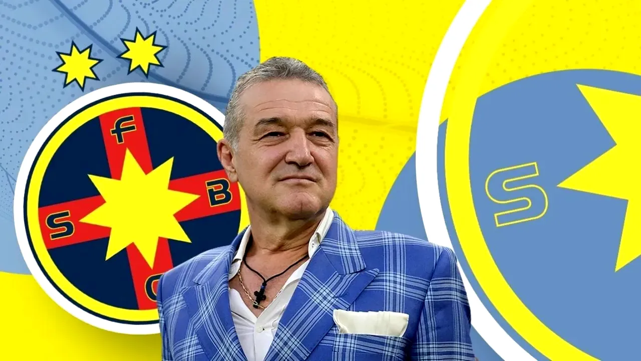 Gigi-Becali-a-anuntat-fotbalistul-care-va-face-senzatie-la-FCSB-„E-mai-copt.webp
