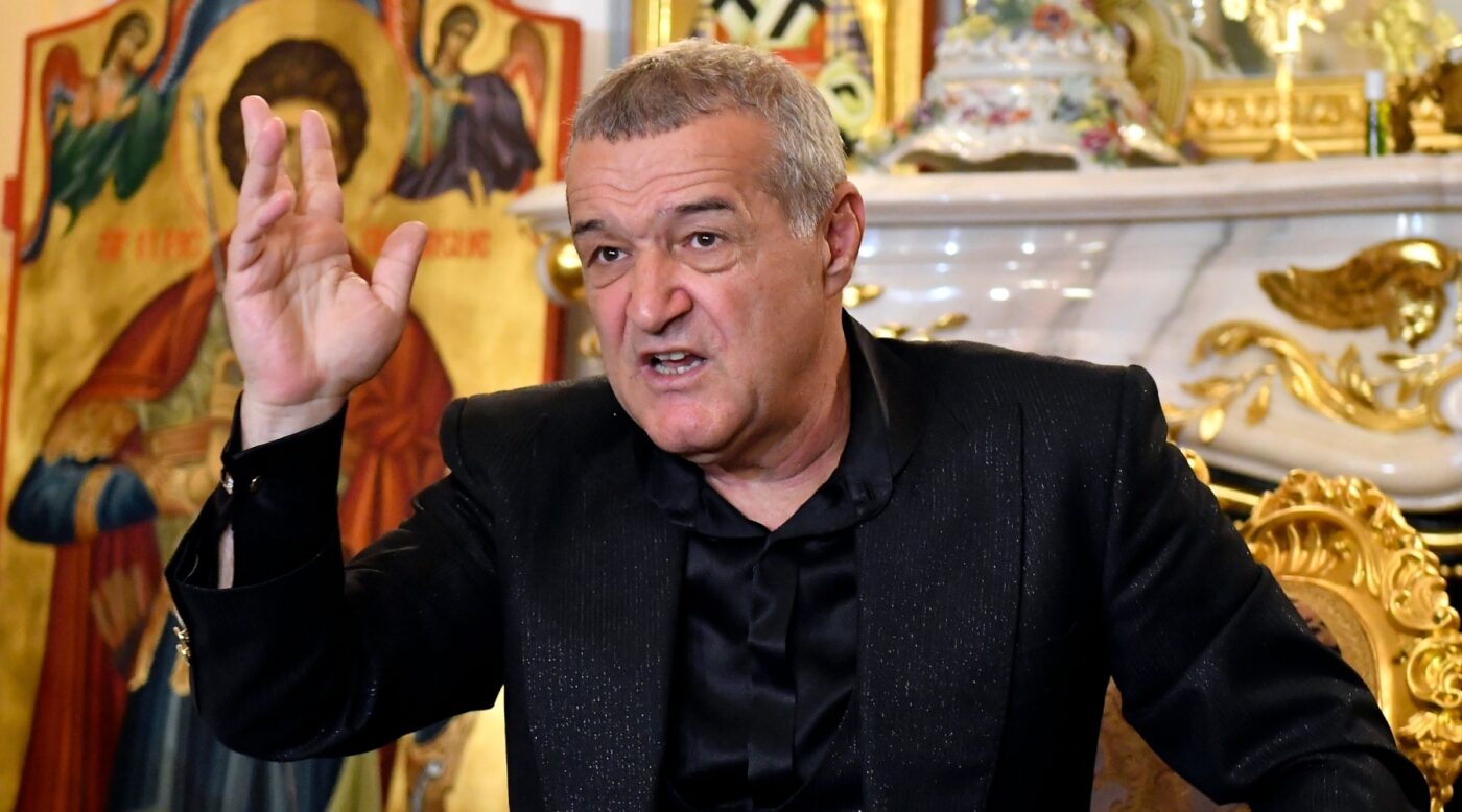 Gigi-Becali-a-numit-cei-trei-fotbalisti-de-la-FCSB-„care-si-au-dat-viata-la-meciul-cu-Shkendija-1400x778.jpg