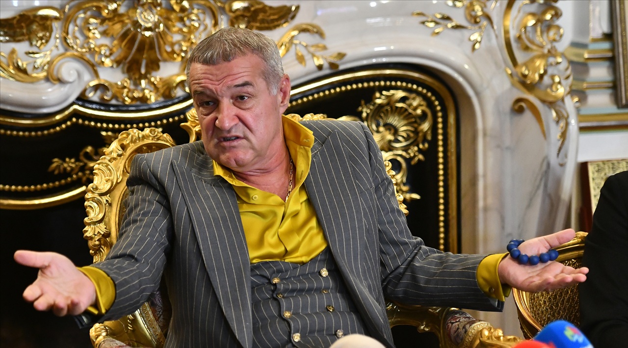 Gigi-Becali-despre-„fratele-sau-„E-penibil.jpg