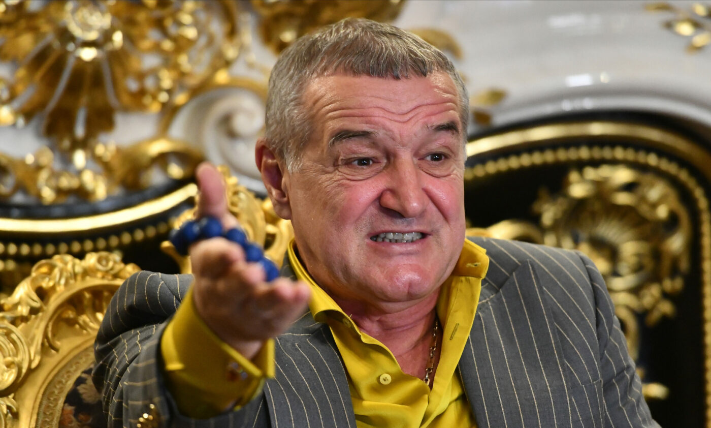 Gigi-Becali-le-vrea-eliminate-din-Europa-pe-rivalele-CFR-Cluj-U-Cluj-si-Universitatea-Craiova-scaled-e1752163316430-1400x842.jpg