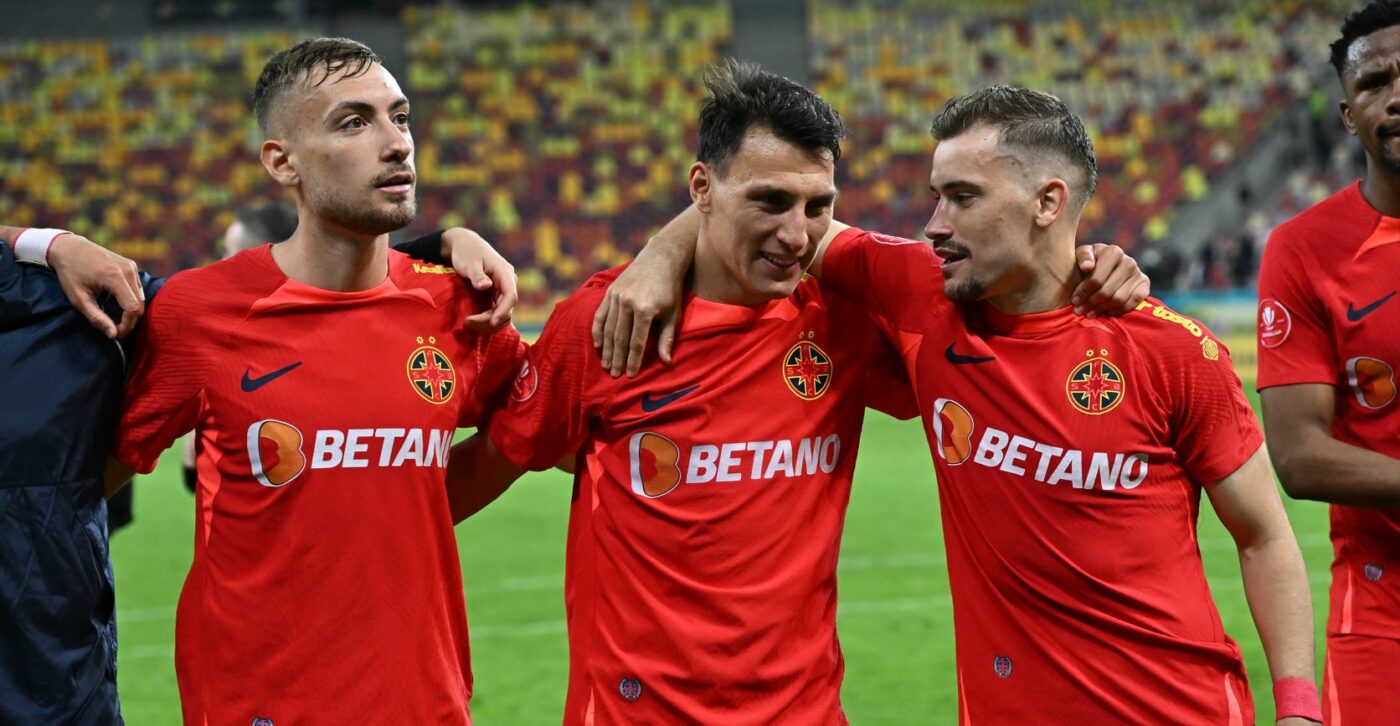 Gigi-Becali-nemilos-cu-unul-dintre-fotbalistii-sai-preferati-de-la-FCSB-„S-a-ascuns-Ce-sa-ii-fac-saracul.-Bine-ma-stai-pe-banca-1400x726.jpg
