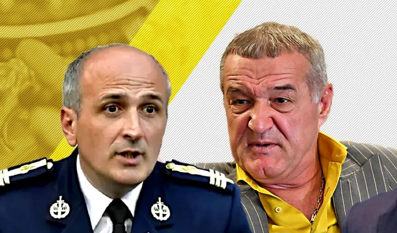 Gigi-Becali-si-a-adus-aminte-de-Florin-Talpan-dupa-ce-FCSB-a-castigat-Supercupa-„El-cat-a-platit-Eu-am-dat-300-de-milioane-de-euro.jpg