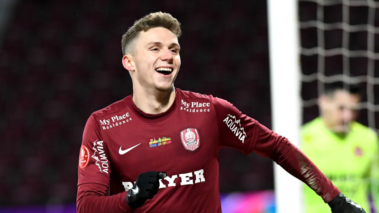 Giovanni-Becali-stie-ce-trebuie-sa-faca-Louis-Munteanu-inaintea-transferului-iminent-de-la-CFR-Cluj.-E-vorba-despre-milioane-de-euro.webp