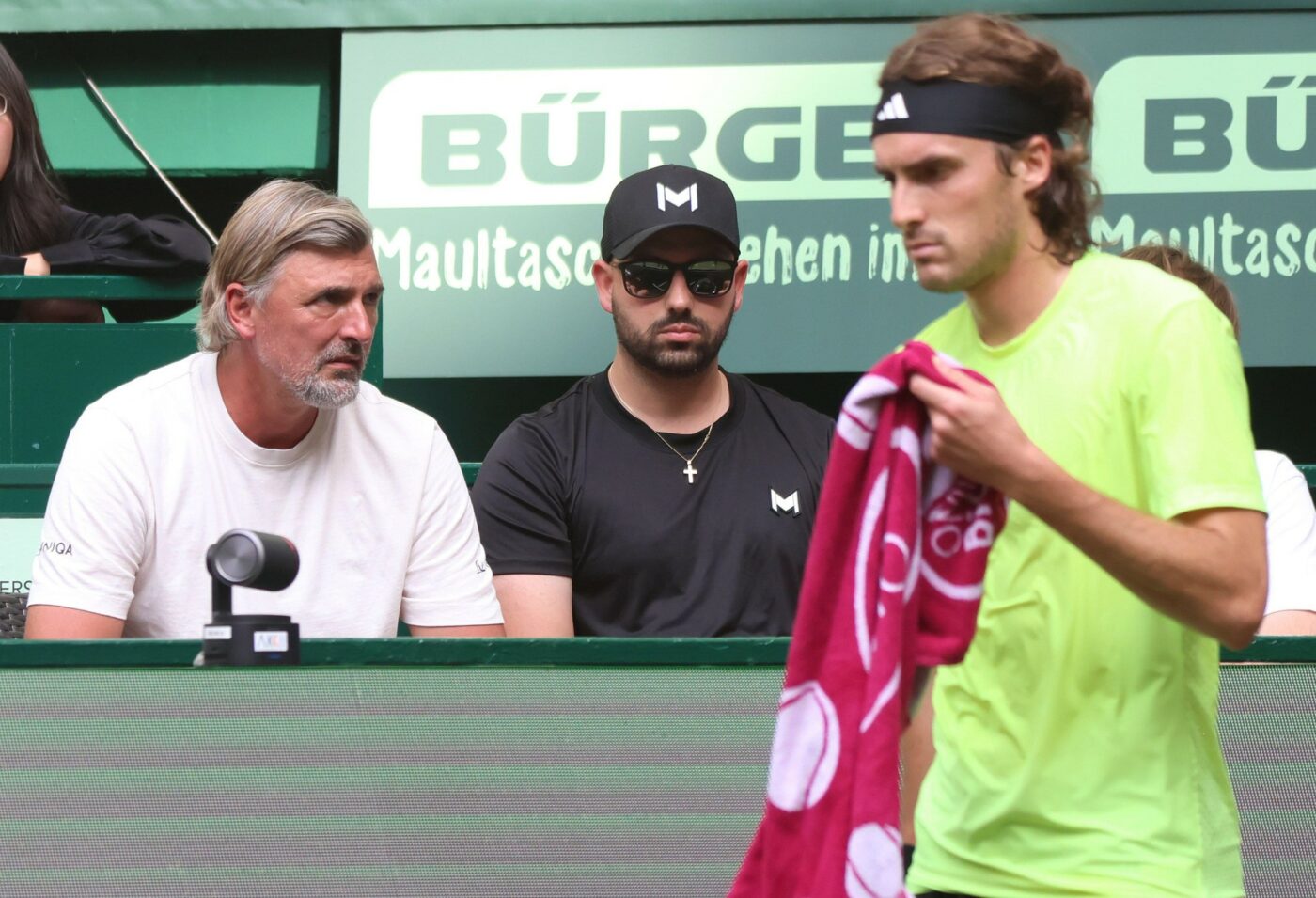 Goran-Ivanisevic-l-a-distrus-pe-Stefanos-Tsitsipas-sportiv-al-carui-antrenor-este-„Nu-am-vazut-in-viata-mea-un-jucator-mai-nepregatit-1400x955.jpg