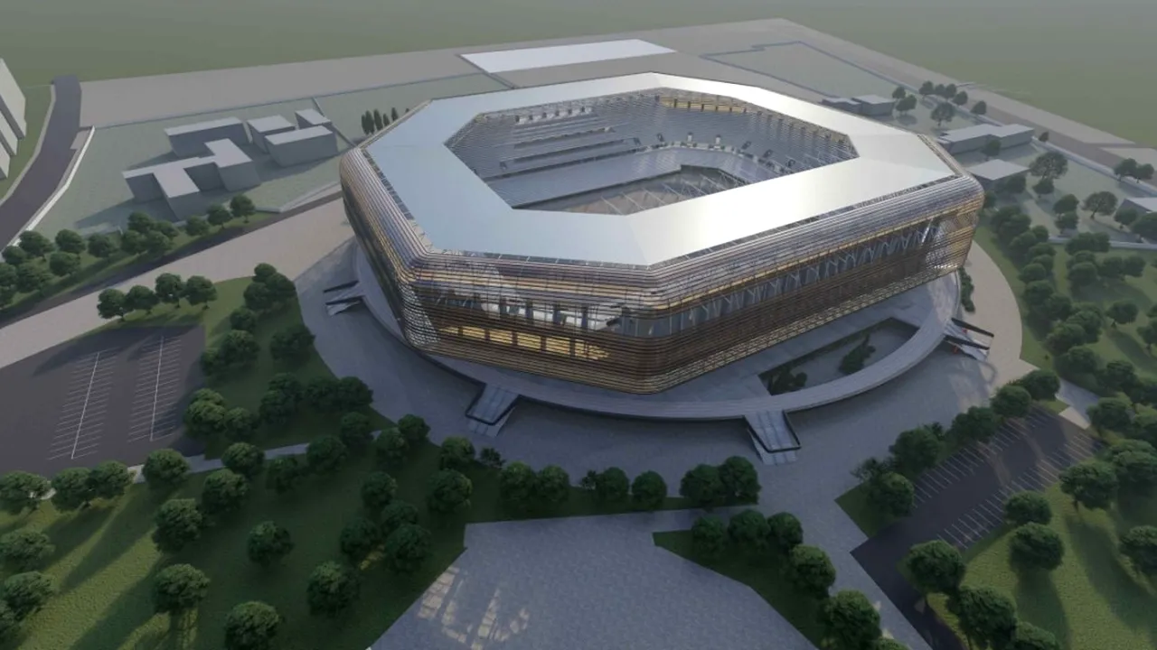 Guvernul-Bolojan-a-taiat-totul-Rasturnare-de-situatie-cu-noul-stadion-din-Timisoara-„Prioritizam-urgentul.-Apoi-va-fi-negociere.webp