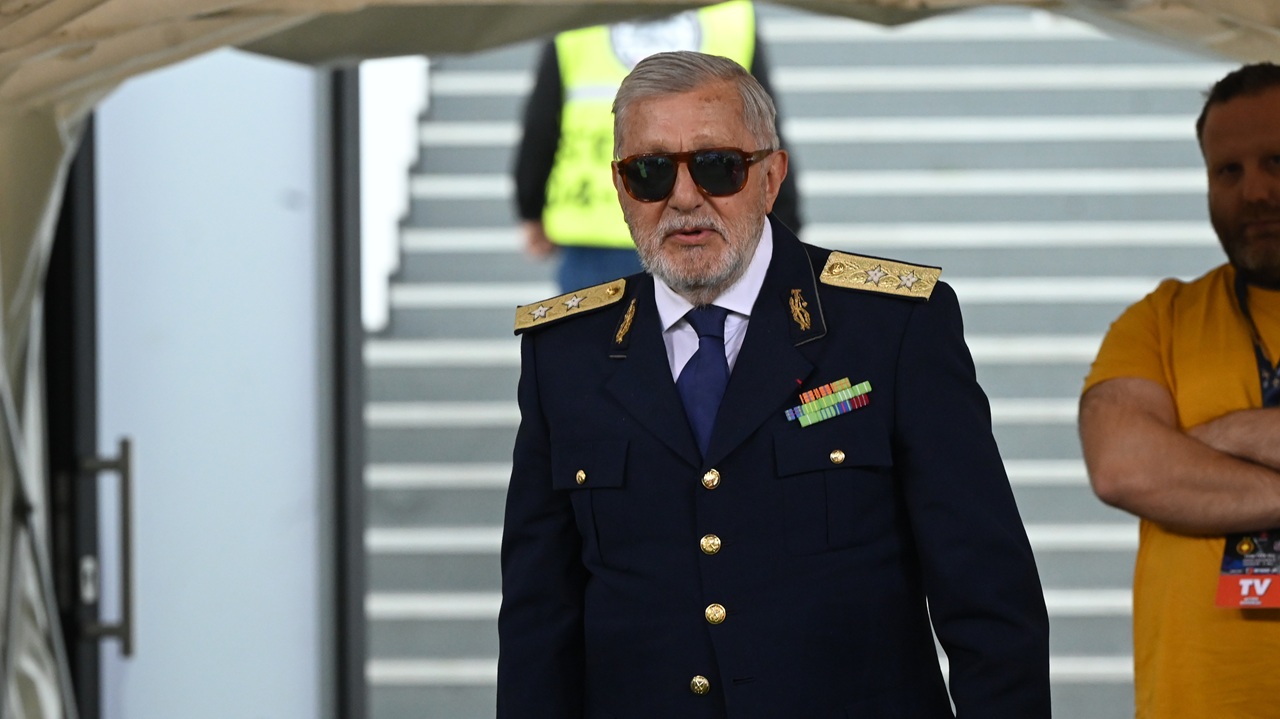 Ilie-Nastase-a-implinit-79-de-ani.-De-ce-e-suparat-marele-campion-al-Romaniei.-„De-la-golan-la-general-de-carton-am-fost-facut-in-toate-felurile.jpg