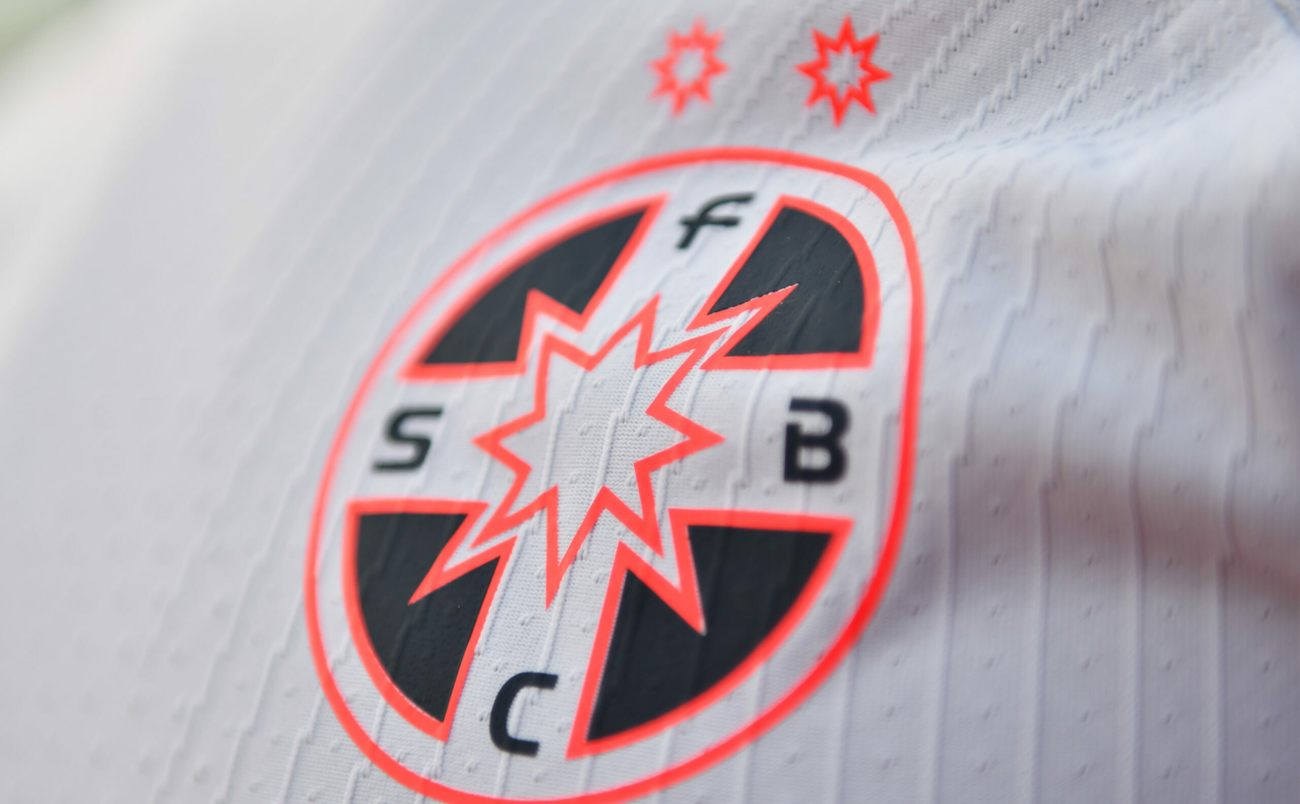 Inevitabilul s-a produs la FCSB. Campioana României, pusă într-o ...