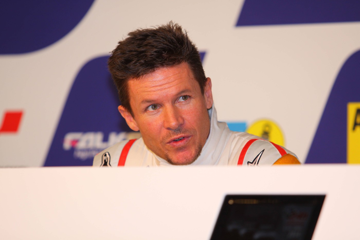 Informații de ultimă oră despre cazul morții lui Felix Baumgartner. Ce au descoperit procurorii pe imaginile de pe o cameră pe care sportivul a avut-o pe picior