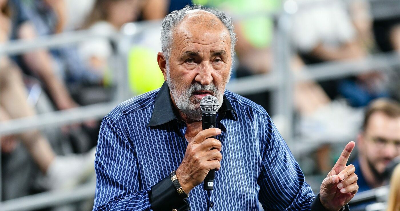 Ion-Tiriac-n-a-stat-la-discutii-cu-americanii-„I-am-facut-handicapati-Pe-pasaport-romanesc-am-trait-toata-viata-e1753206201449.jpg