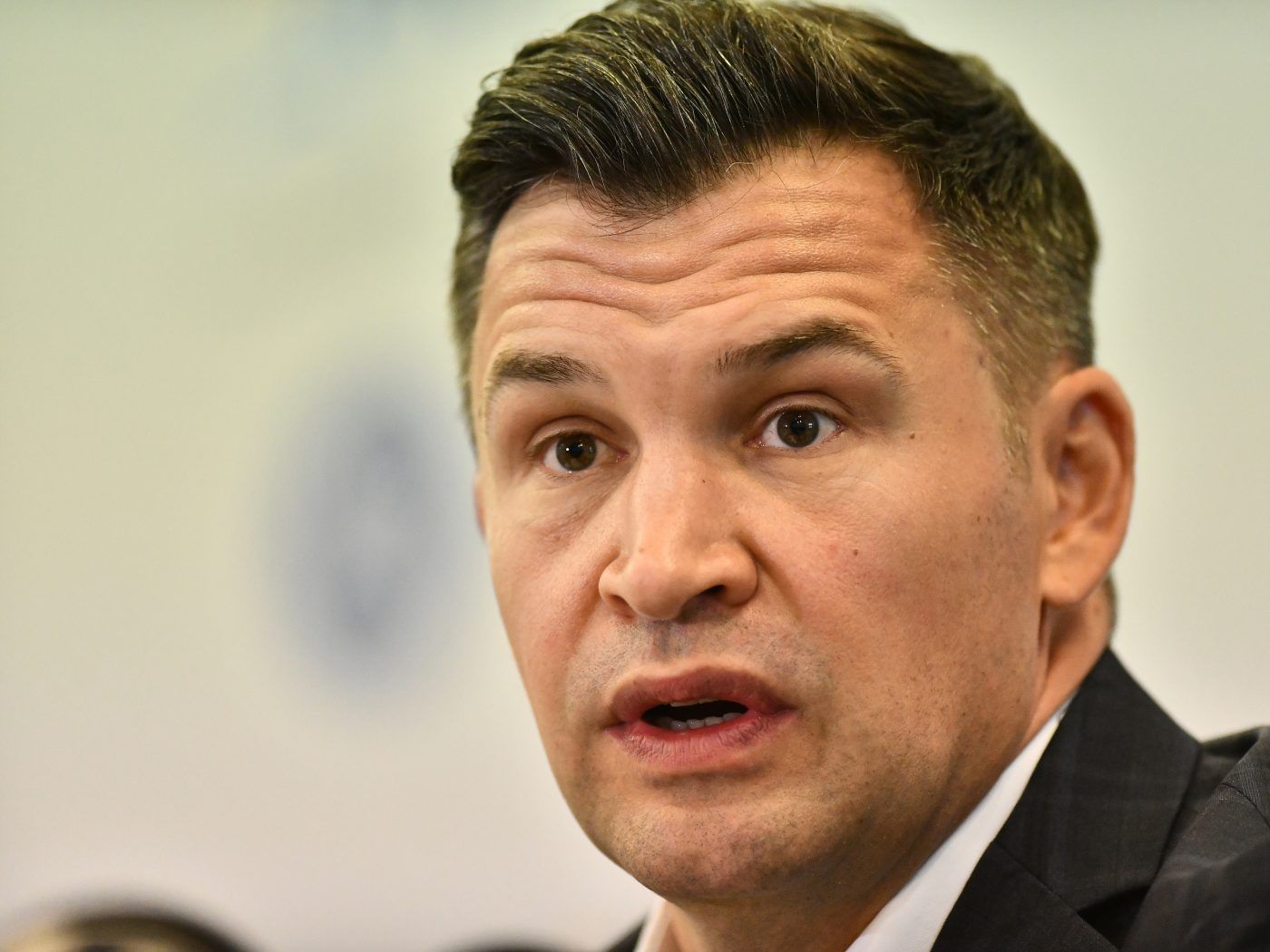 Ionuț Stroe, fostul ministru al sportului, reacție după suprataxarea industriei jocurilor de noroc: „Aportul lor e vital în fotbal”