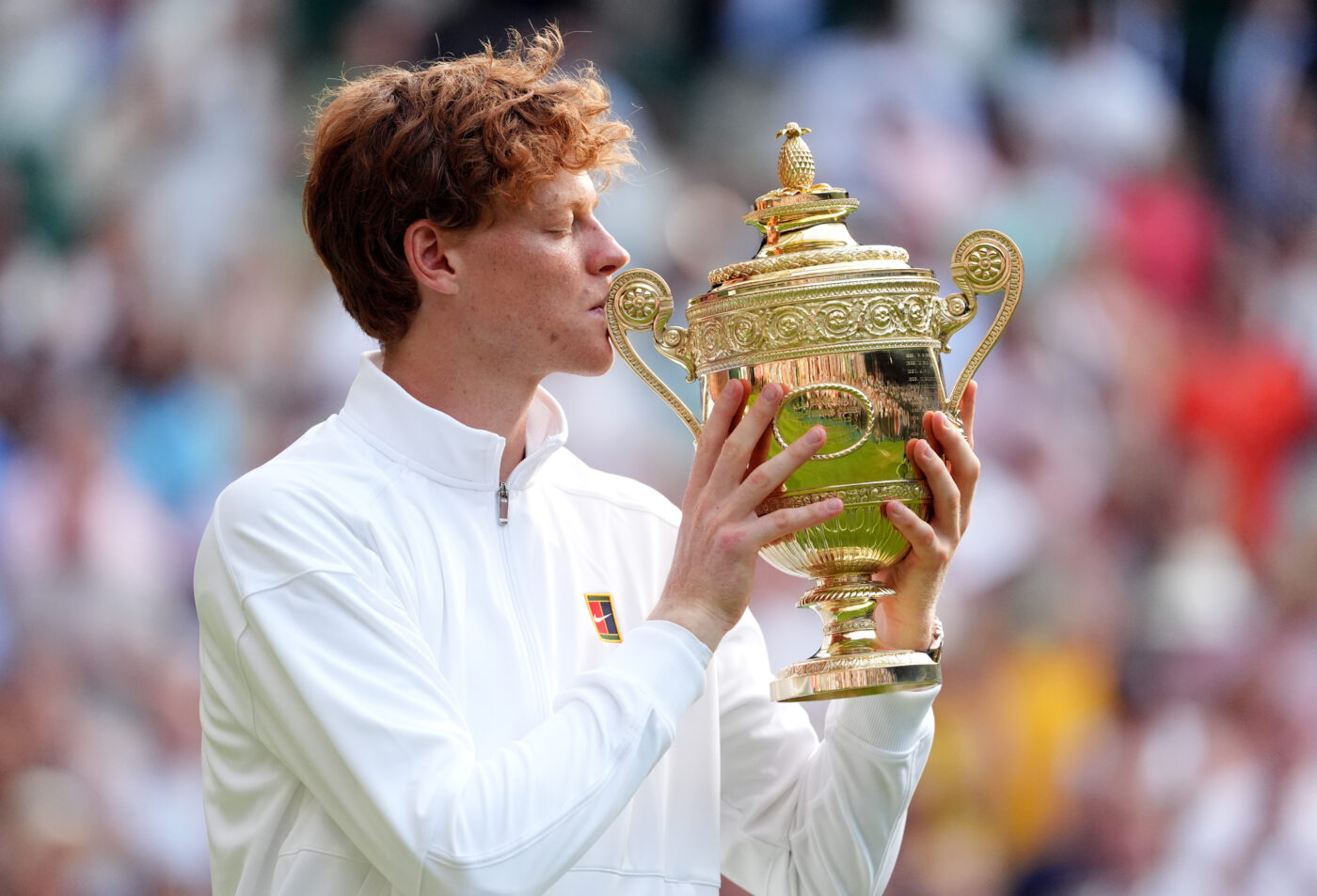 Jannik-Sinner-a-castigat-pariul-cu-Darren-Cahill.-Miza-a-fost-enorma-„Acum-eu-decid-1400x953.jpg