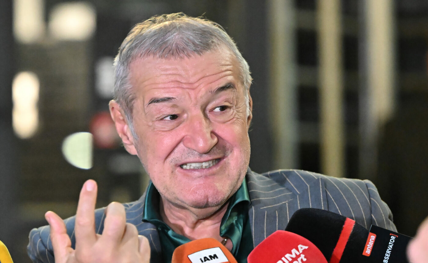 Kosovarii se pregătesc de ceea ce e mai rău înainte să vină la București pentru meciul cu FCSB: „Tensiune”
