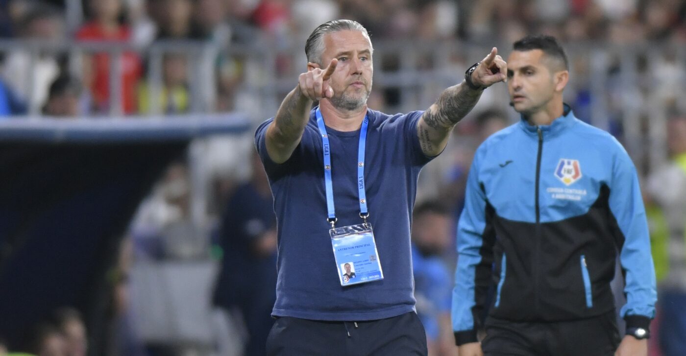 Laurentiu-Reghecampf-socat-la-meciul-cu-Shkendija-de-unul-dintre-cei-mai-laudati-fotbalisti-de-la-FCSB.-L-a-facut-cu-ou-si-cu-otet.-„Niciodata-nu-l-am-vazut-asa-1400x727.jpg