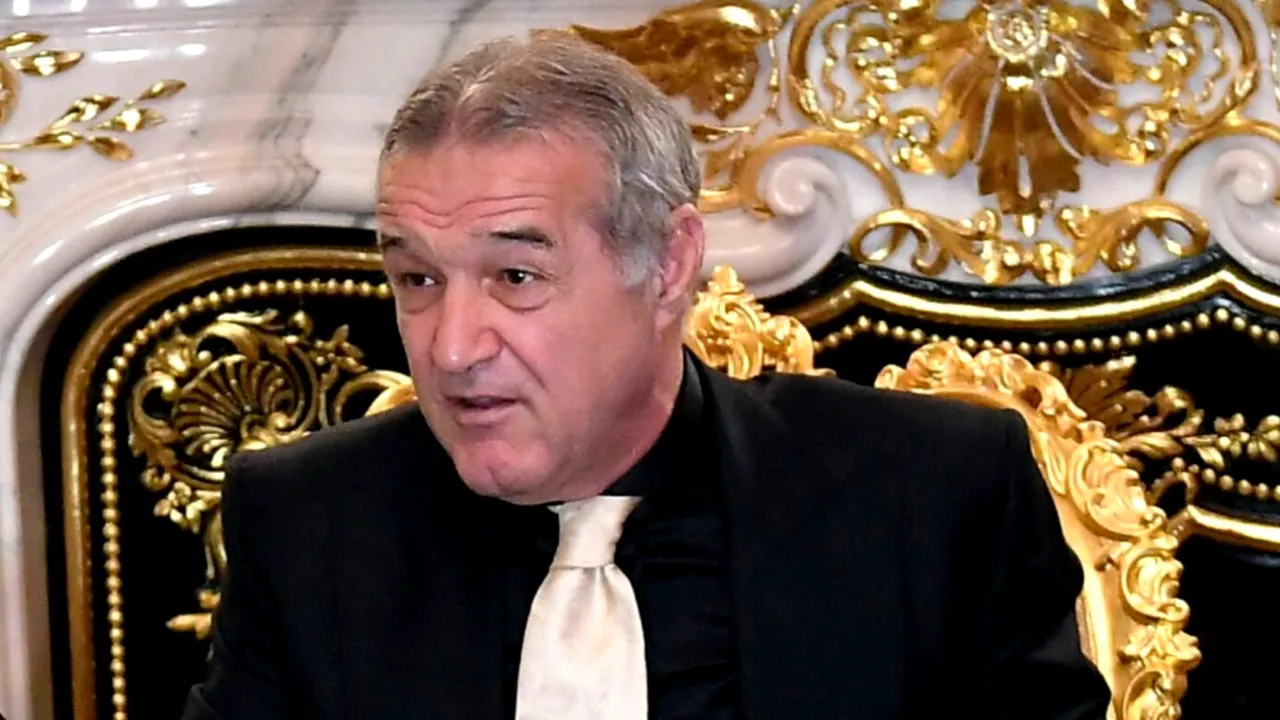 Lovitura-uriasa-pe-care-Gigi-Becali-a-dat-o-fara-sa-stie-„A-venit-exceptional.webp