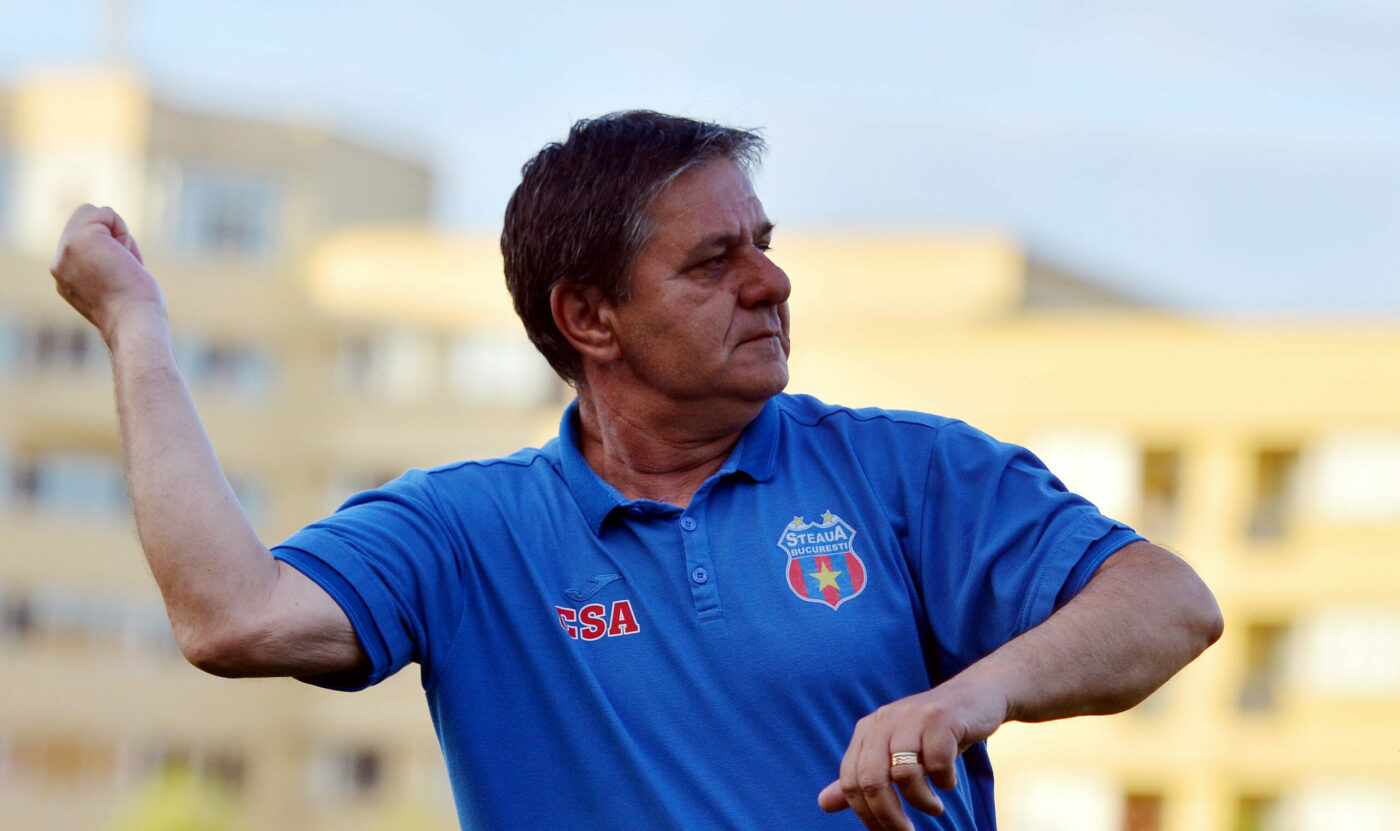 Marius-Lacatus-nemilos-cu-FCSB-„Nu-ai-cum-sa-te-prezinti-asa-cand-vrei-sa-joci-in-grupele-Ligii-Campionilor-scaled-e1752167327370-1400x831.jpg