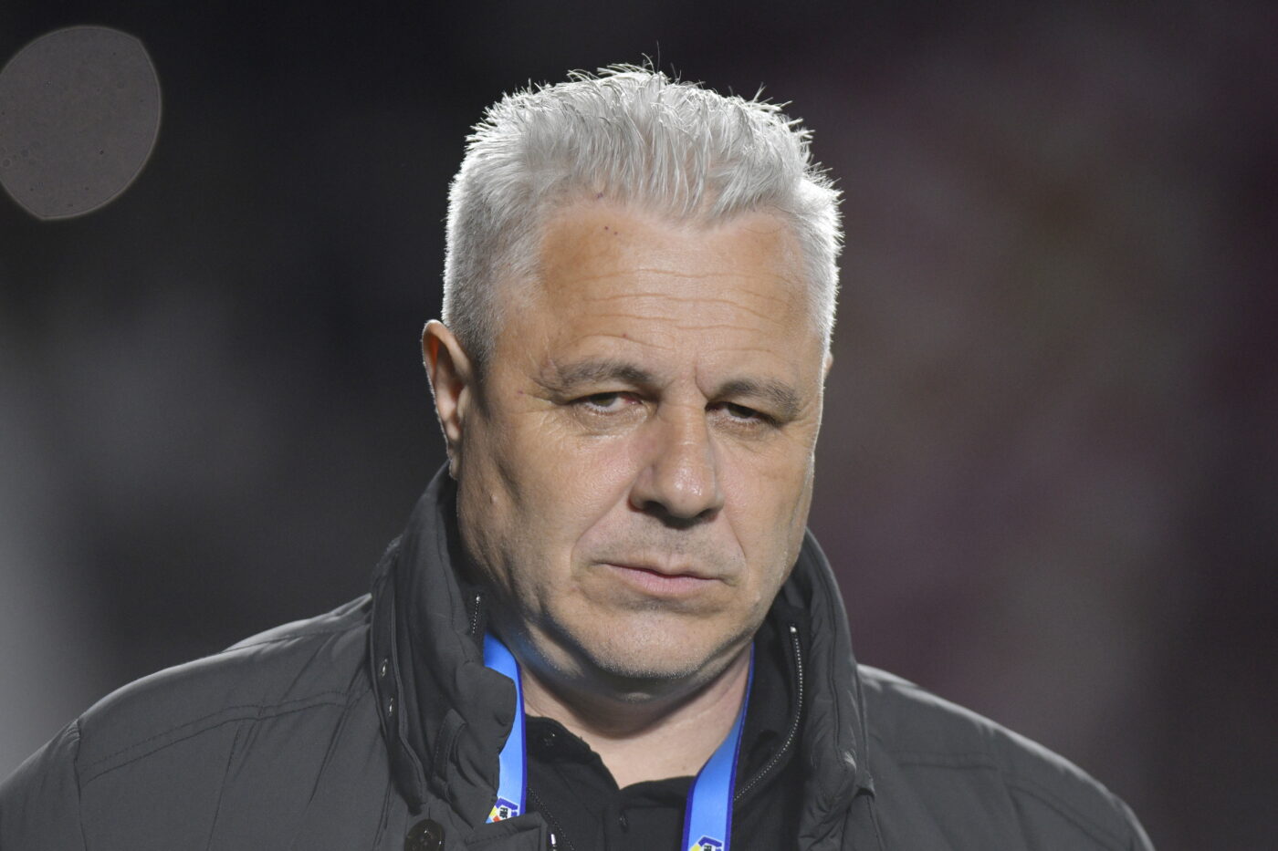 Marius Șumudică l-a băgat în gura lui Gigi Becali pe Thomas Neubert. L-a acuzat pentru declinul FCSB: „Am informații din interior”