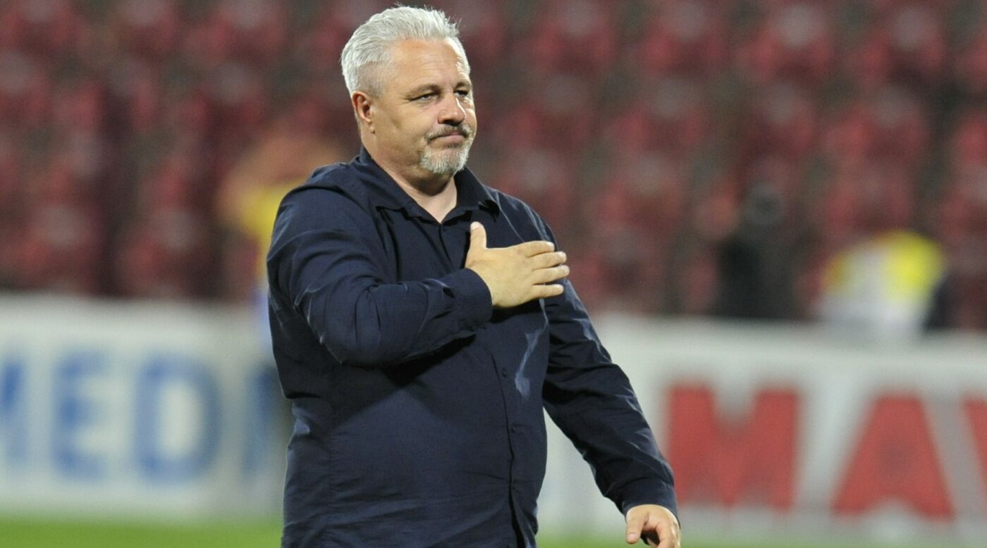 Marius-Sumudica-reactie-transanta-dupa-Shkendija-FCSB-1-0.-„Nu-mi-permit-sa-i-fac-echipa-lui-Gigi-Becali-dar-asta-e-problema-1400x778.jpg
