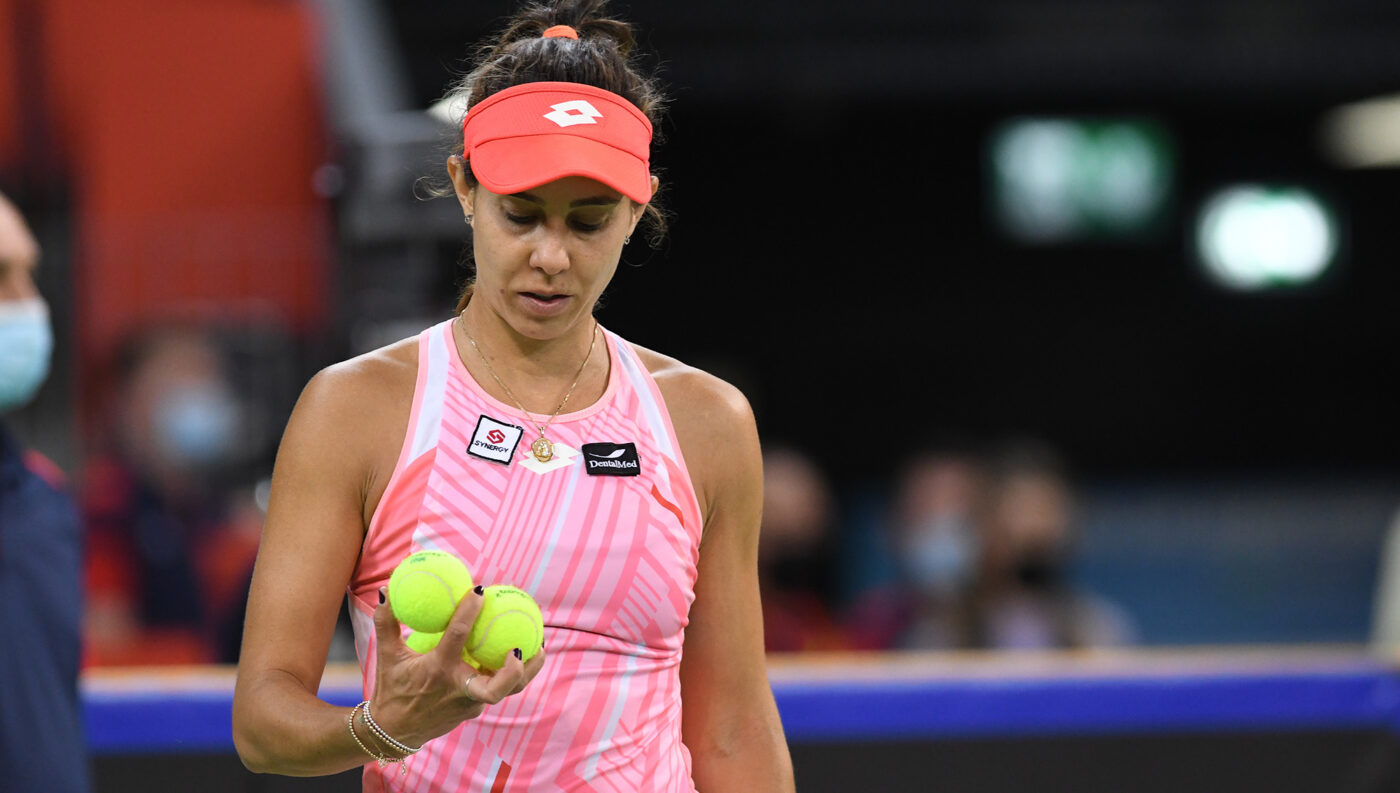 Mihaela-Buzarnescu-umilinta-carierei-A-pierdut-0-6-0-6-in-fata-unei-chinezoaice-de-pe-locul-260-WTA-1400x793.jpg
