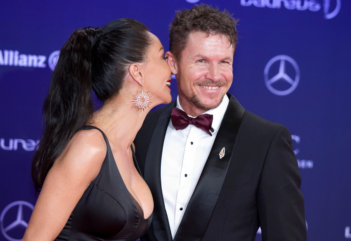 Mihaela Rădulescu a dat verdictul, după ce au ieșit rezultatele autopsiei lui Felix Baumgartner: „Eram sigură!”