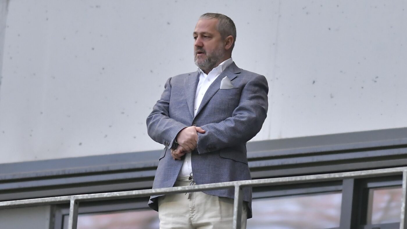 Mihai-Rotaru-e-gata-sa-l-vanda-oricand-p