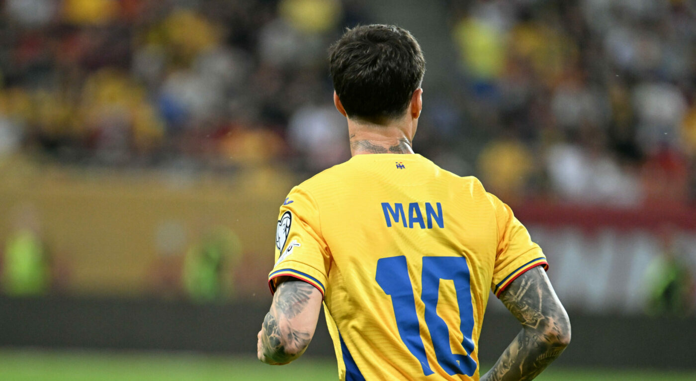 Miliardarul american de la Parma a decis că nu mai e cale de întoarcere pentru Dennis Man. Înlocuitorul lui e ca şi cumpărat