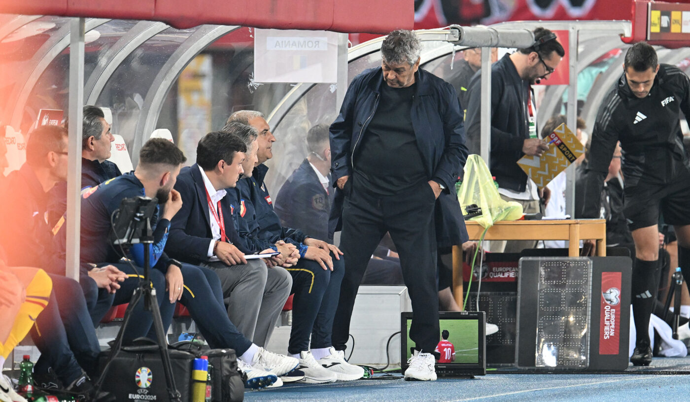 Mircea-Lucescu-a-anuntat-ca-pleaca-de-la-nationala-Romaniei-FRF-e-in-alerta-dar-selectionerul-nu-e-la-prima-alarma-falsa-1400x816.jpg