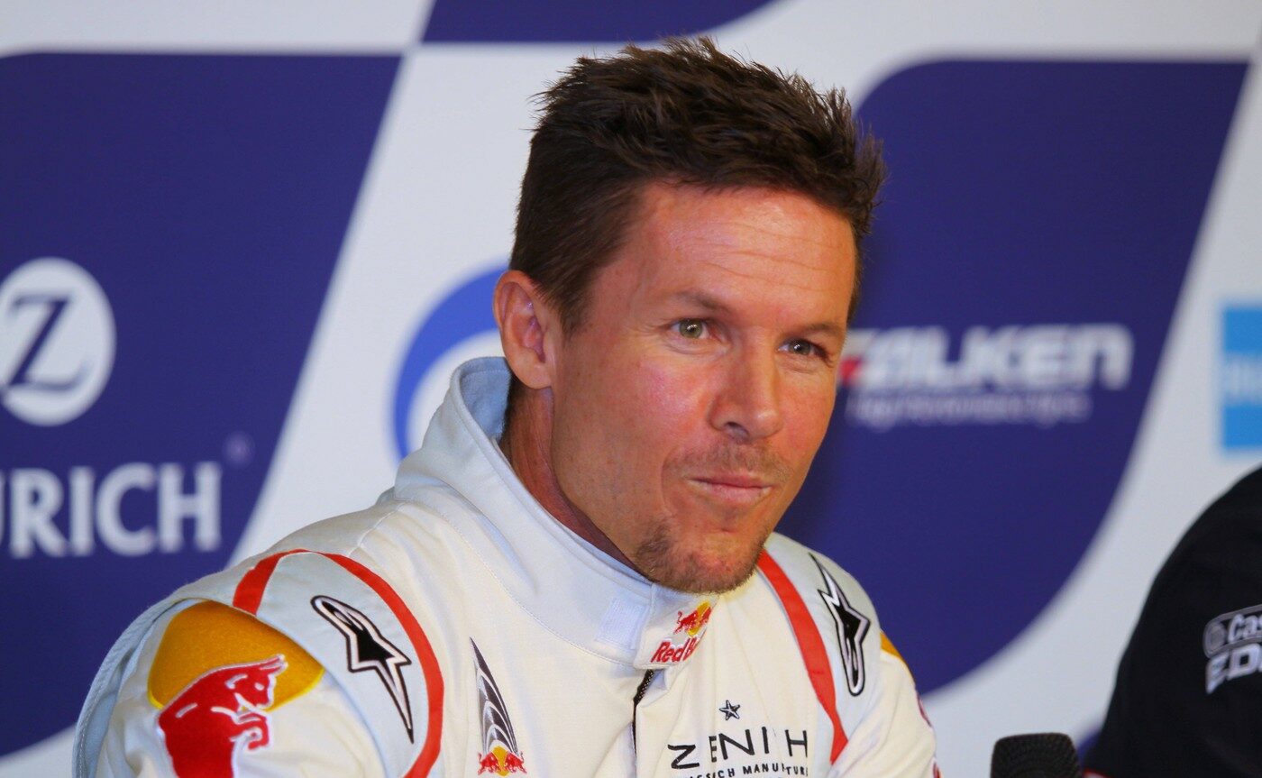 Moartea-lui-Felix-Baumgartner-invaluita-inca-in-mister-pentru-politistii-italieni-„Anchetatorii-nu-exclud-nicio-varianta-e1752844971547.jpg