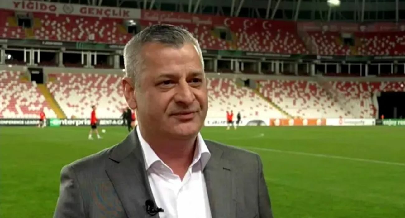 Nelu Varga a numit cei doi fotbalişti de la CFR Cluj care l-au impresionat cu Lugano: „Au fost surprizele plăcute! Îi mâncăm acasă”