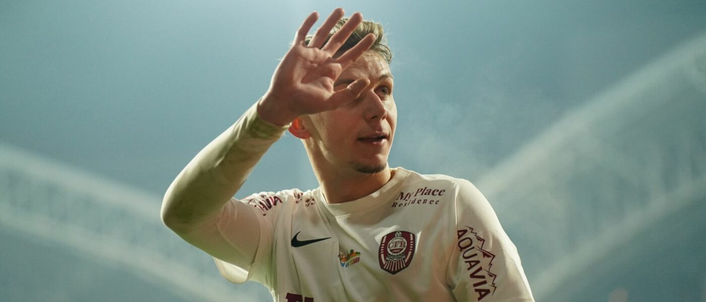 Nelu-Varga-arunca-bomba-Il-vinde-pe-Louis-Munteanu-Sunt-mai-multi-bani-decat-in-grupele-Europa-League-1400x600.jpg