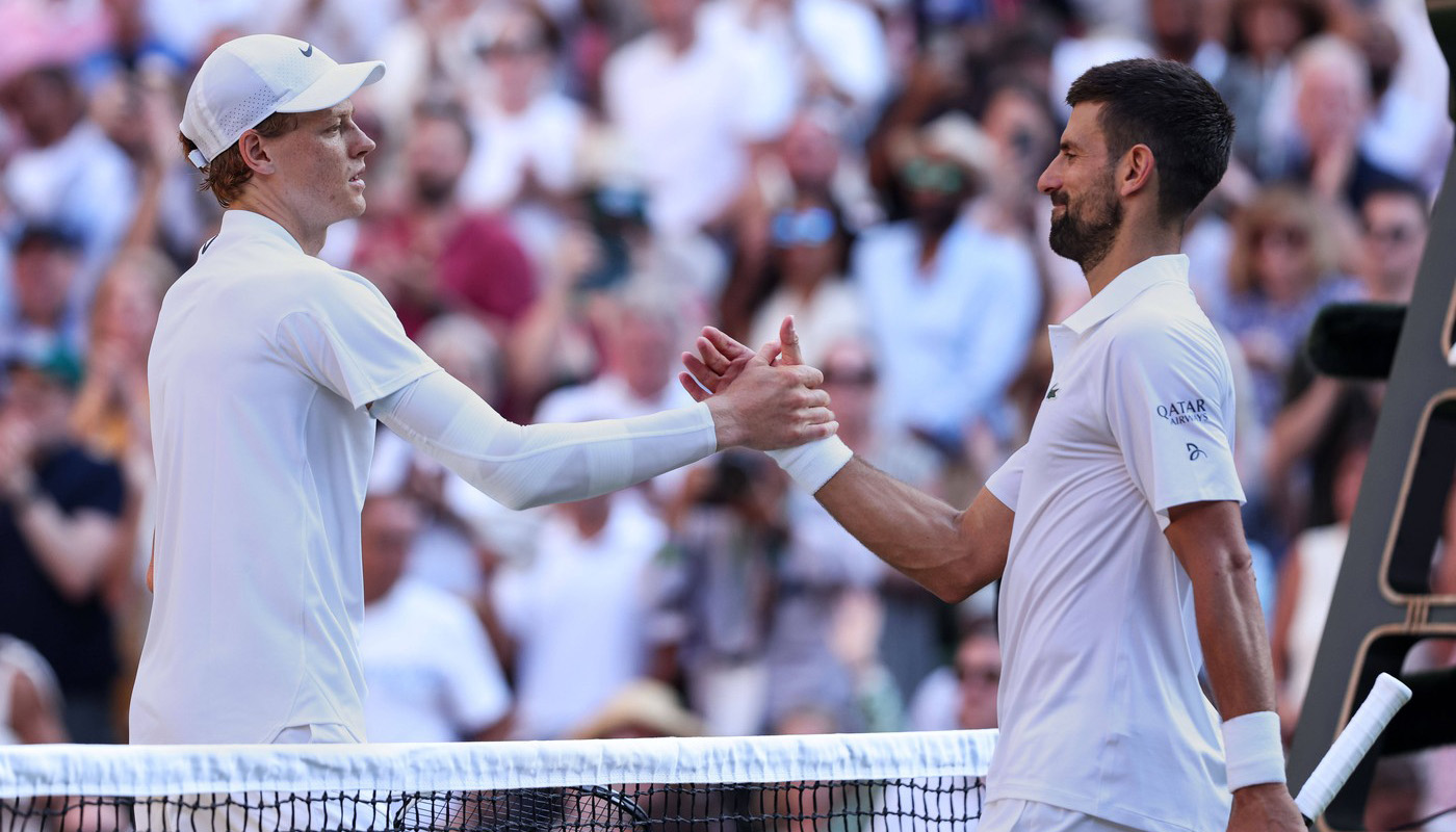 Noua-generatie-a-preluat-definitiv-puterea-finala-Alcaraz-–-Sinner-la-Wimbledon-dupa-ce-italianul-l-a-eliminat-pe-Djokovic-1.jpg