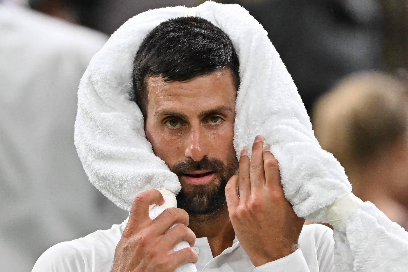 Novak-Djokovic-a-trecut-prin-infern-„Sunt-distrus-acum.-Am-incercat-sa-supravietuiesc-1.jpeg