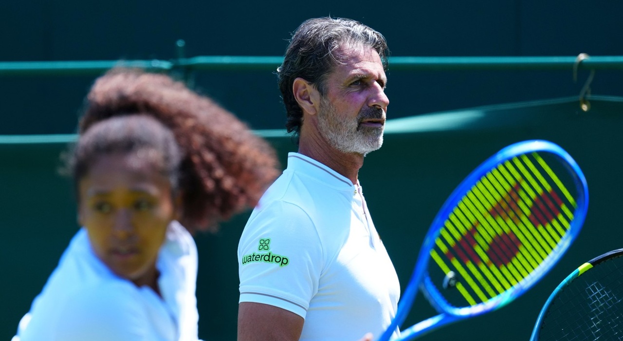 Patrick-Mouratoglou-da-de-pamant-cu-Goran-Ivanisevic-dupa-ce-acesta-si-a-atacat-propriul-jucator-„E-dureros.-Pare-ca-vrea-sa-faca-asta.jpg
