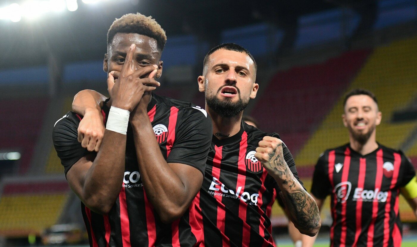 Pericol-pentru-FCSB.-Fotbalistul-viitoarei-adversare-din-Champions-League-a-dat-cartile-pe-fata-„Vrem-sa-facem-istorie-cu-echipa-asta-e1752658497655.jpg