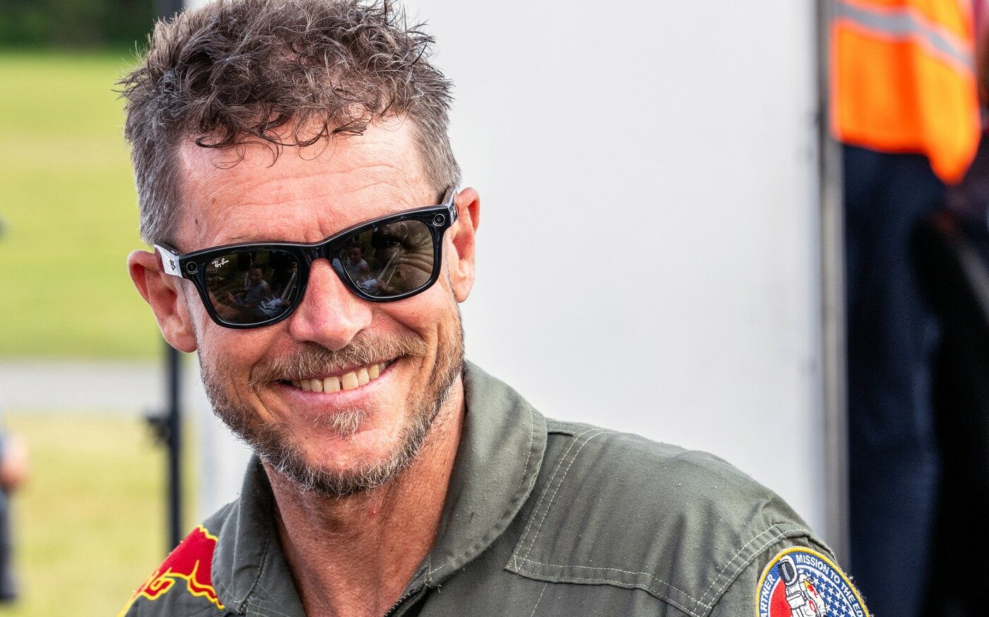 Petrecerea-la-care-a-participat-Felix-Baumgartner-in-Italia-cu-cateva-zile-inainte-sa-moara-„A-glumit-pe-seama-asta-e1753130311762.jpg